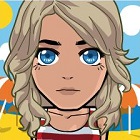 Avatar du membre
