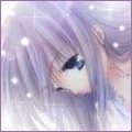 Avatar du membre