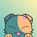 Avatar du membre