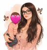 Avatar du membre
