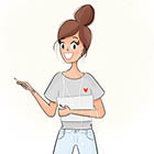 Avatar du membre