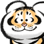 Avatar du membre