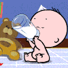 Avatar du membre