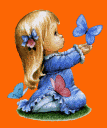 Avatar du membre
