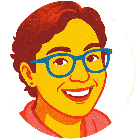 Avatar du membre