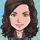 Avatar du membre
