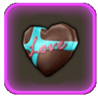 Avatar du membre