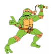 Avatar du membre