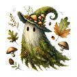 Avatar du membre