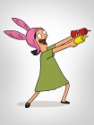 Avatar du membre