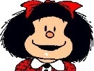 Avatar du membre