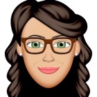 Avatar du membre