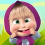 Avatar du membre