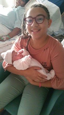 20171103_160816_resized (2).jpg