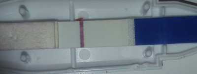 20180225_102532.jpg