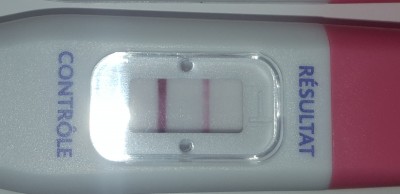 20180228_203320.jpg