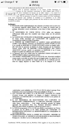 884C2F19-0F98-43ED-9CA6-5A1A2DDB5C45.png