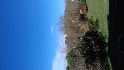 20180310_095031.jpg