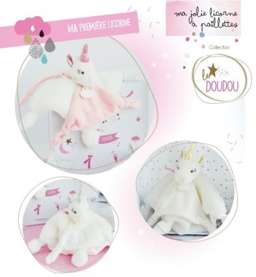 Licorne.jpg