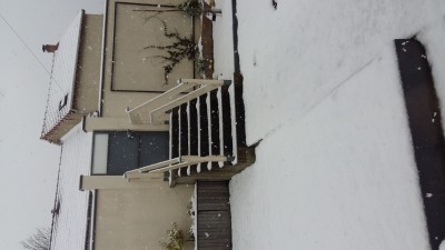IMG-20180317-WA0018.jpeg