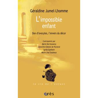 L-impoible-enfant.jpg