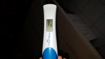 20180327_172219.jpg