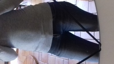 20180328_113635.jpg
