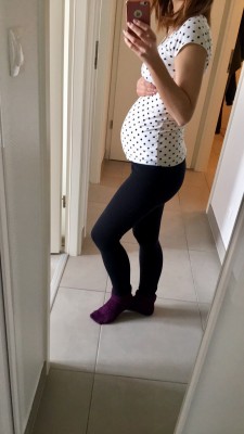 ❤️❤️❤️