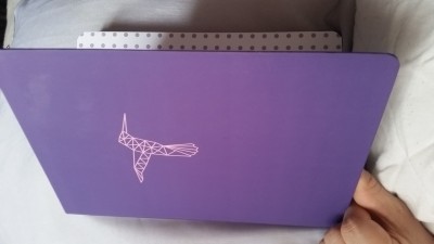 20180403_130237.jpg
