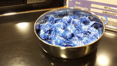 20180404_092828.jpg