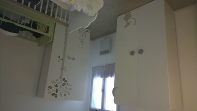 WP_20180414_004.jpg