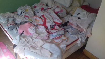 20180427_141401.jpg