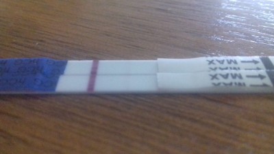20180601_091450.jpg