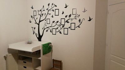 IMG_20180908_222835.jpg