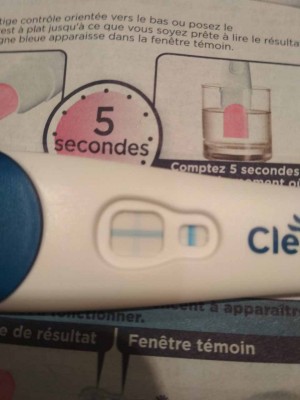 received_920229398172863.jpeg