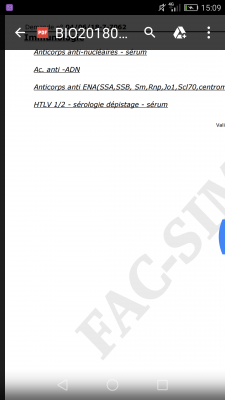 Screenshot_2018-10-10-15-09-32.png