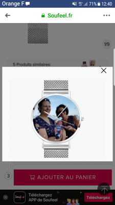 Screenshot_20181109-124026.png
