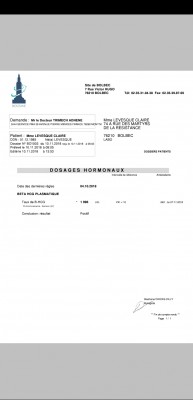 Screenshot_20181110-144706.jpg
