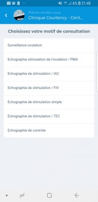 tmp_14782-Screenshot_20181201-214850_Doctolib5514679084090214231.jpg
