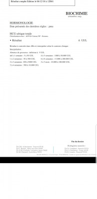 Screenshot_20181206-124559_Drive.jpg