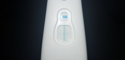 15497862431116096842645379036183.jpg (1.85 Mio) Vu 847 fois Voilà le résultat