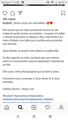 Screenshot_20190212-114426.png