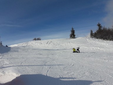 Resized_20190212_103241-384x288.jpeg