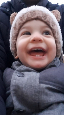 20190223_231514.jpg