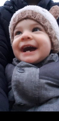 20190223_231413.jpg
