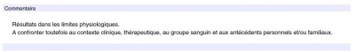 conclusion pds janvier 2019.jpg