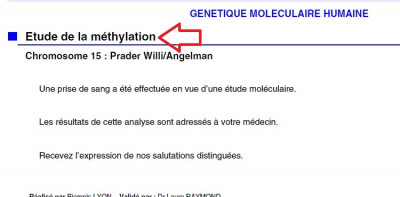 résultat prader willi.jpg