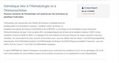 eurofins Facteur II mthfr.jpg