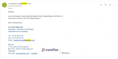 mail eurofins recherche génétique.jpg