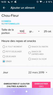 Screenshot_20190322-165345.png